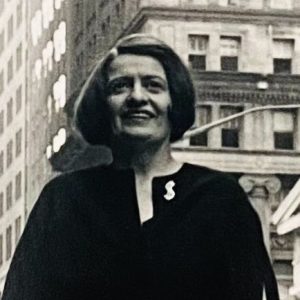 Master Class on Part 1 of "The Objectivist Ethics" - Recordings